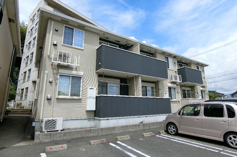 �V�[�T�C�h���� B���̌����O��