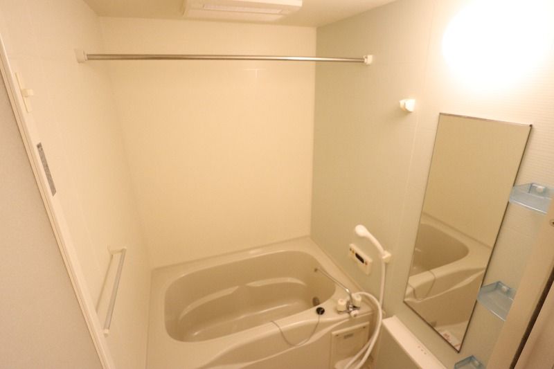 �y�o�X�z�@