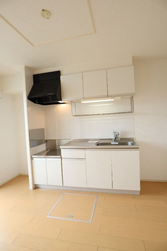 �y�L�b�`���z�@