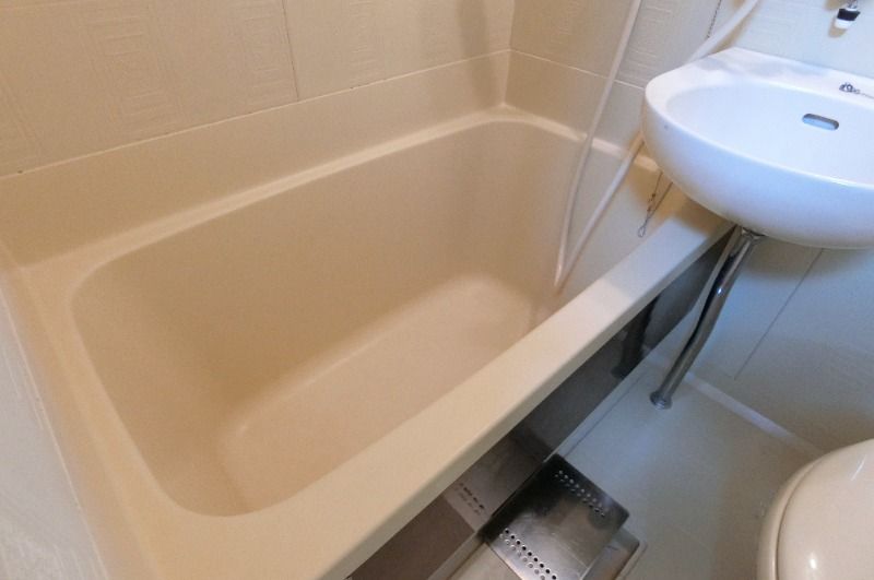 �y�o�X�z�@