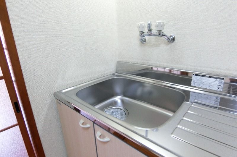 �y�L�b�`���z�@