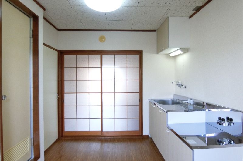 �y���̑������E�X�y�[�X�z�@