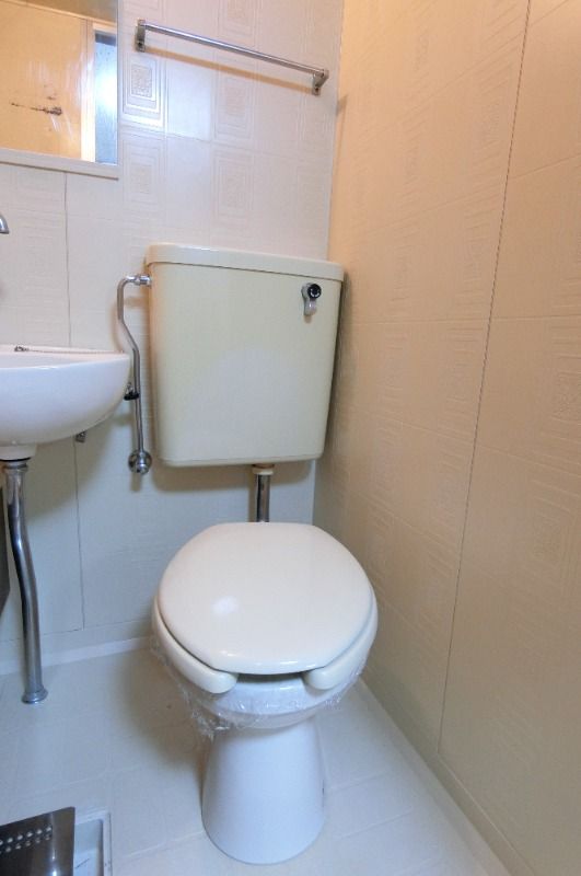 �y�g�C���z�@