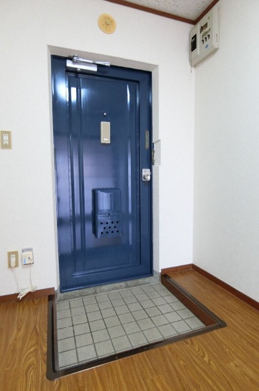 �y���ցz�@