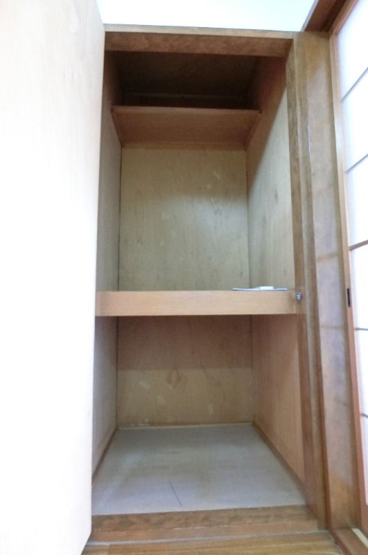 �y���[�z�@