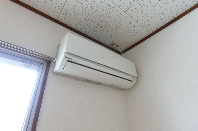 �y���̑��ݔ��z�@