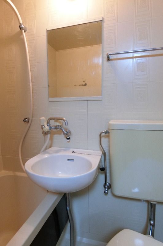 �y���ʏ��z�@