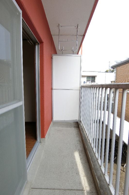 �y�o���R�j�[�z�@