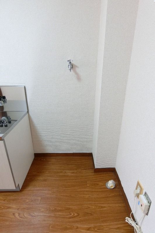 �y���̑��z�@