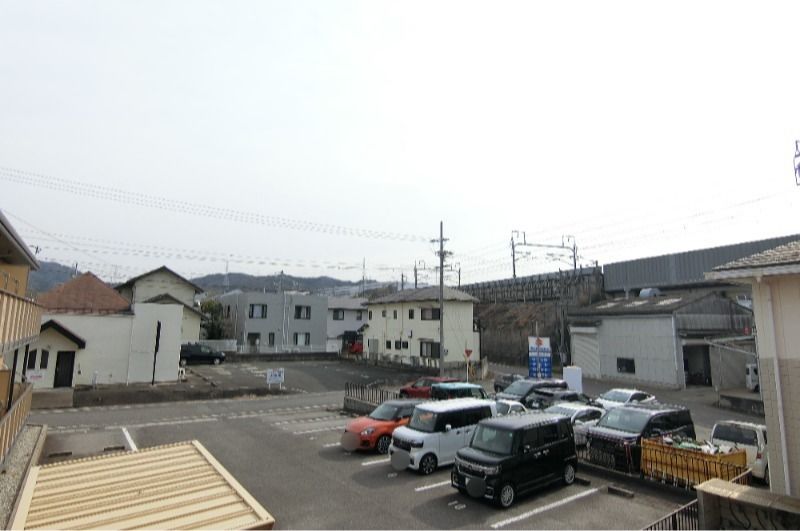 �y���̑��z�@