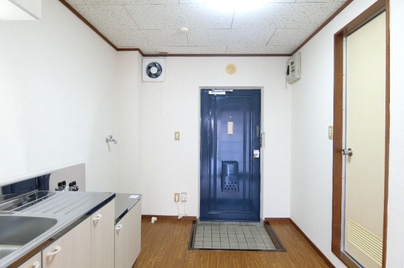 �y���̑������E�X�y�[�X�z�@