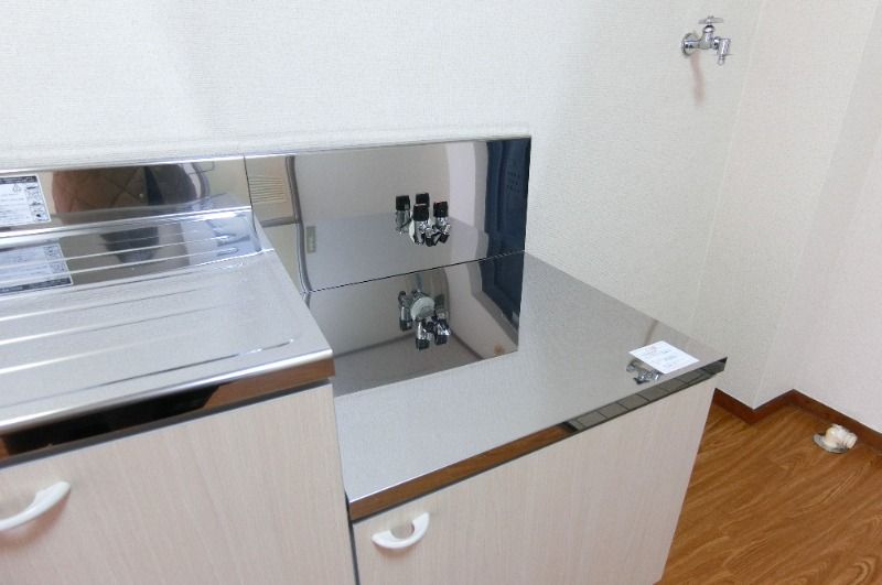 �y�L�b�`���z�@