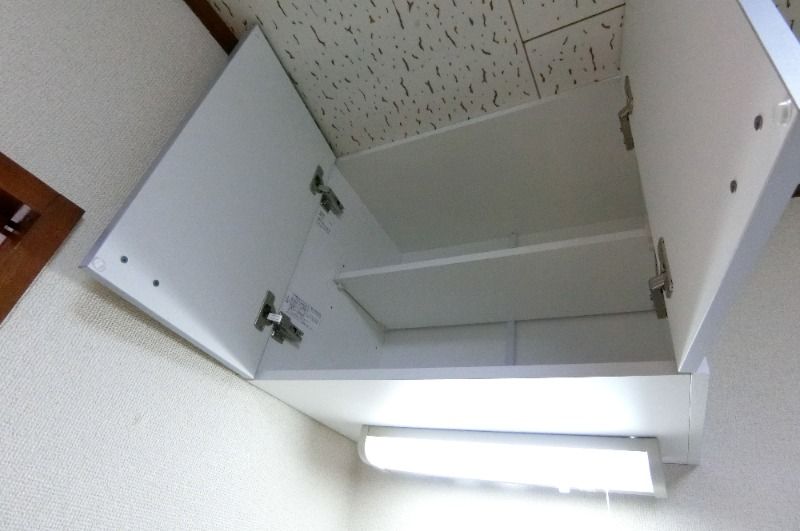 �y�L�b�`���z�@