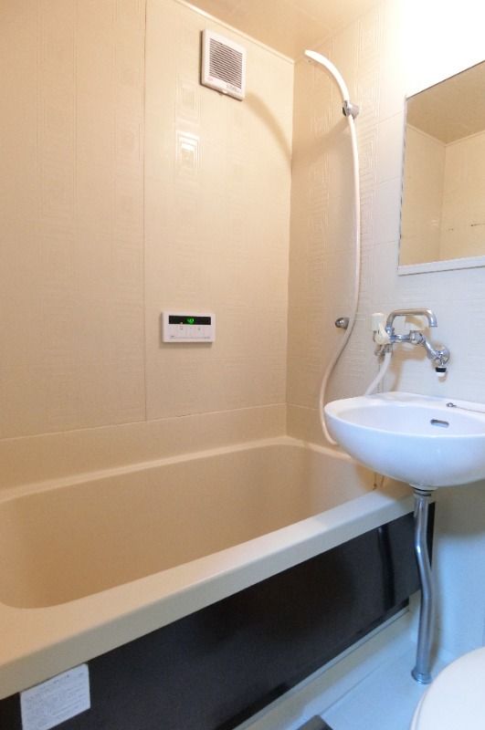 �y���̑������E�X�y�[�X�z�@