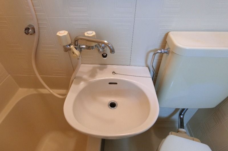 �y���ʏ��z�@