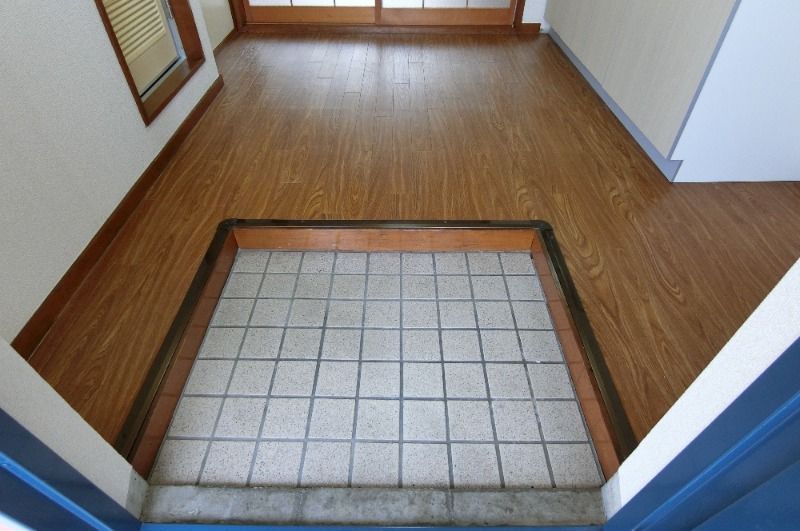 �y���ցz�@