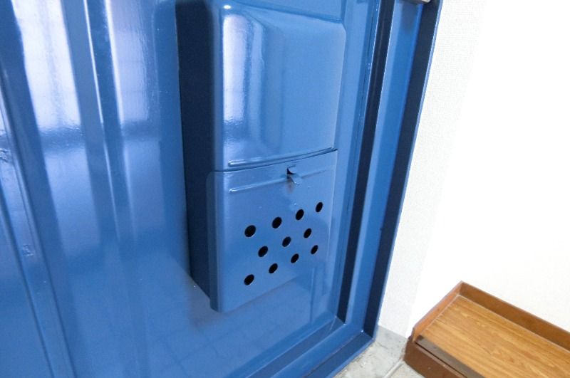 �y���ցz�@