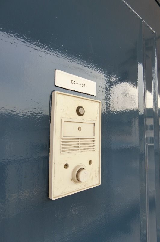 �y���ցz�@