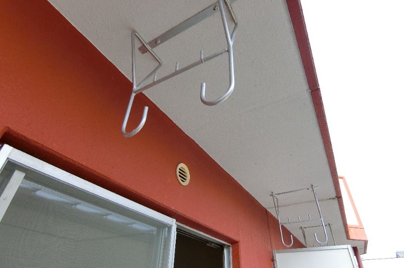 �y�o���R�j�[�z�@