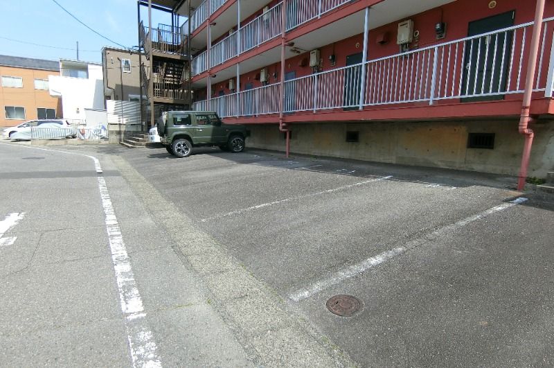 �y���ԏ�z�@