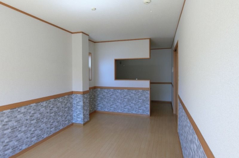 �y�����E���r���O�z�@���^�C�v