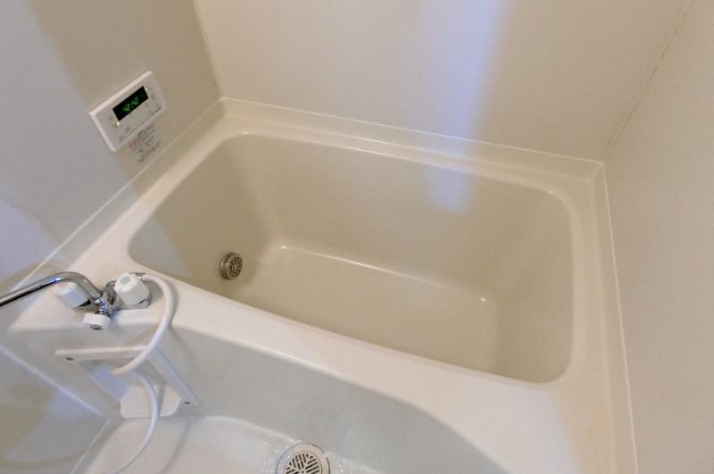 �y�o�X�z�@���^�C�v