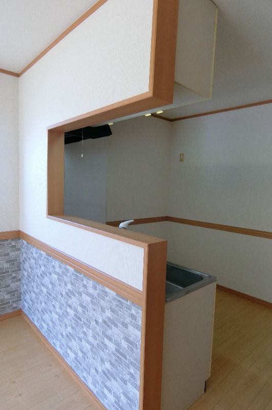 �y�L�b�`���z�@���^�C�v