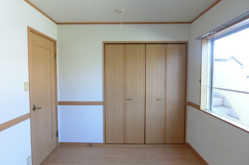 �y���̑������E�X�y�[�X�z�@���^�C�v