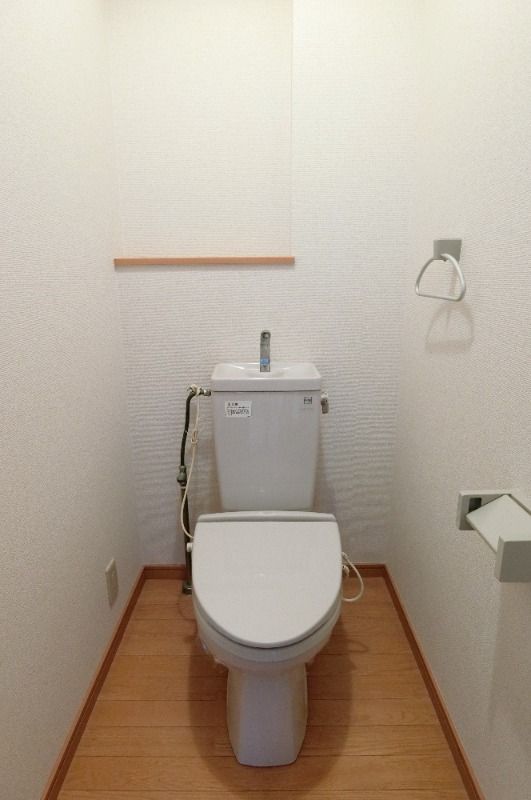 �y�g�C���z�@���^�C�v