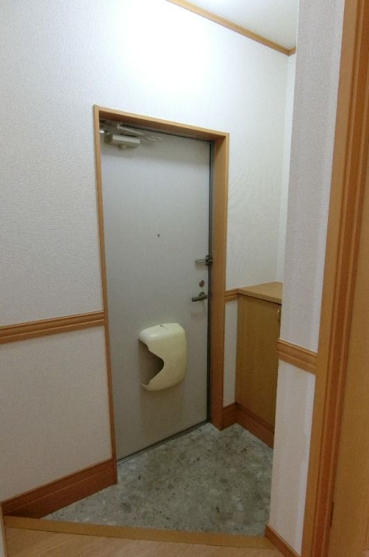 �y���ցz�@���^�C�v