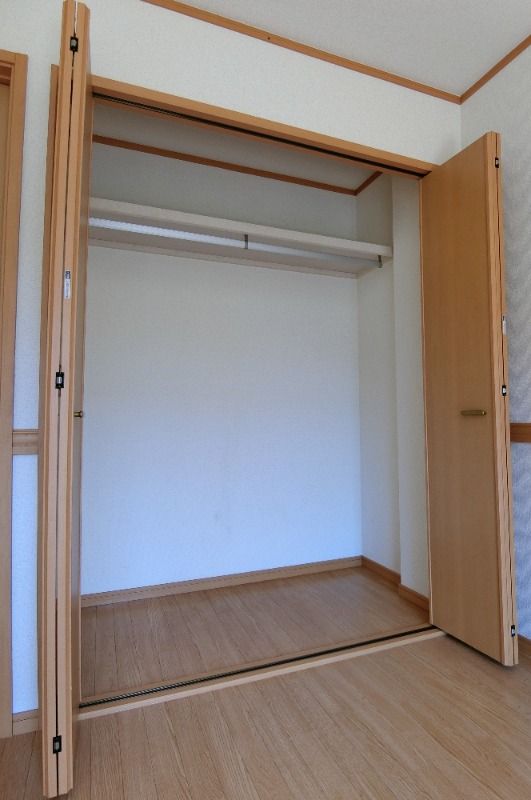 �y���[�z�@���^�C�v