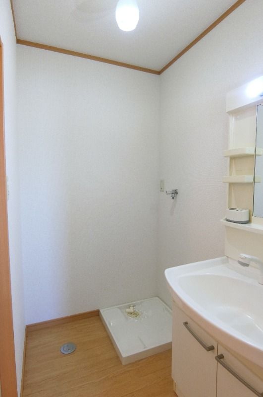 �y���ʏ��z�@���^�C�v