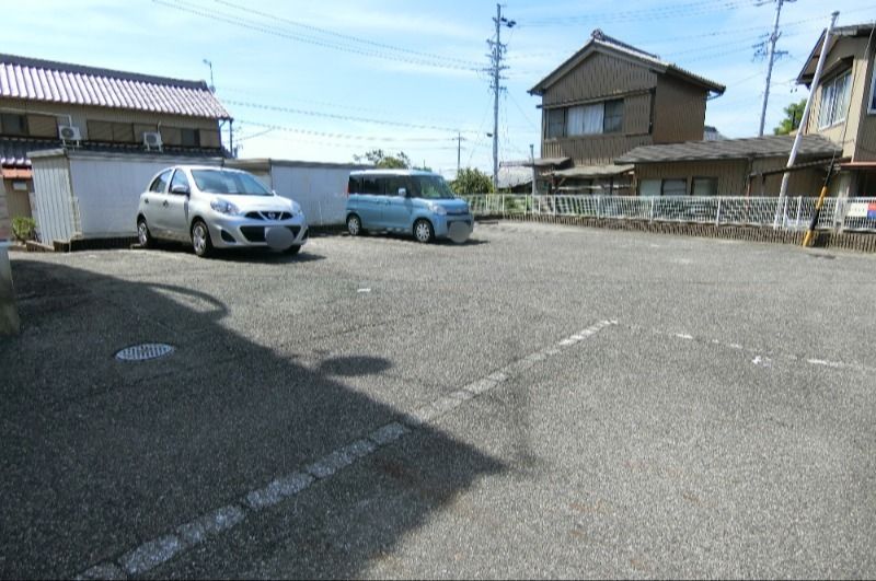 �y���ԏ�z�@