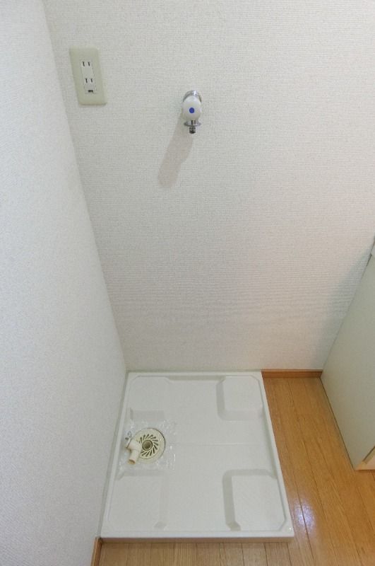 �y���̑��z�@���^�C�v