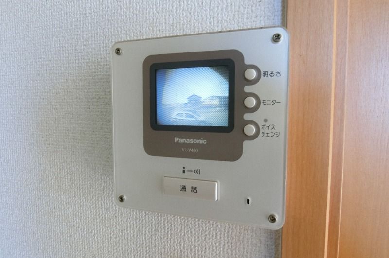 �y���̑��z�@���^�C�v