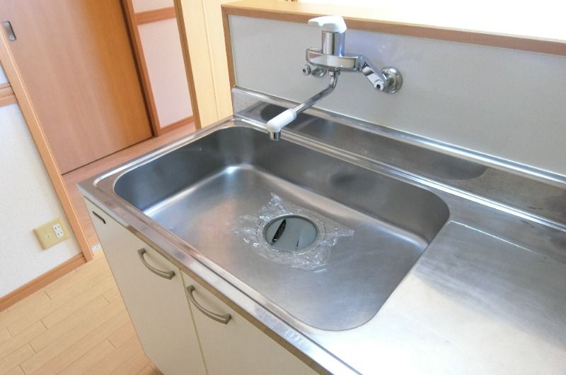 �y�L�b�`���z�@���^�C�v