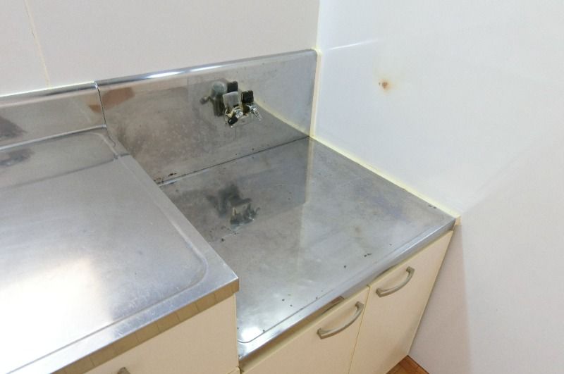 �y�L�b�`���z�@���^�C�v