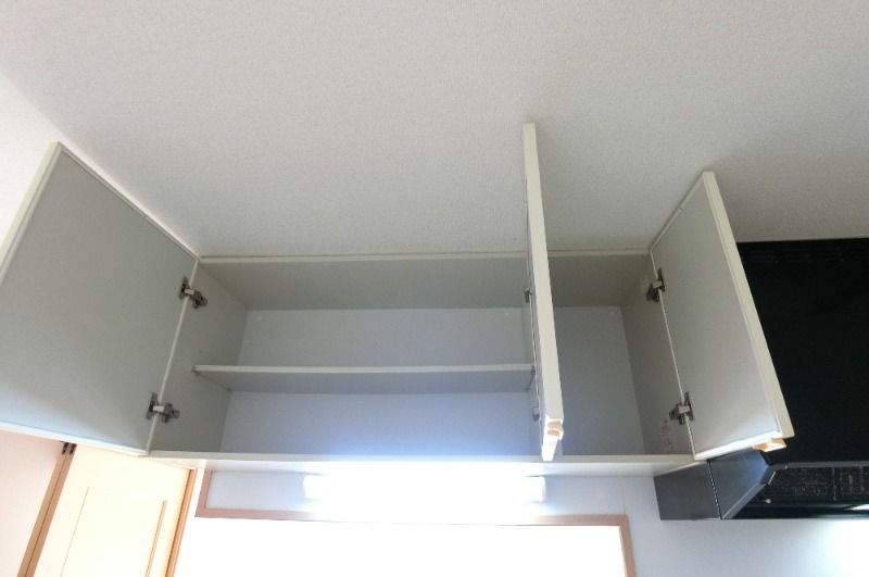 �y�L�b�`���z�@���^�C�v