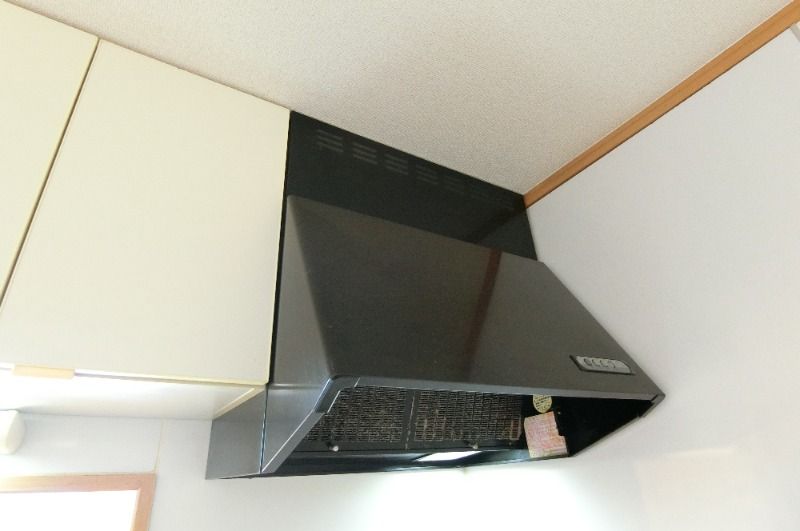 �y�L�b�`���z�@���^�C�v