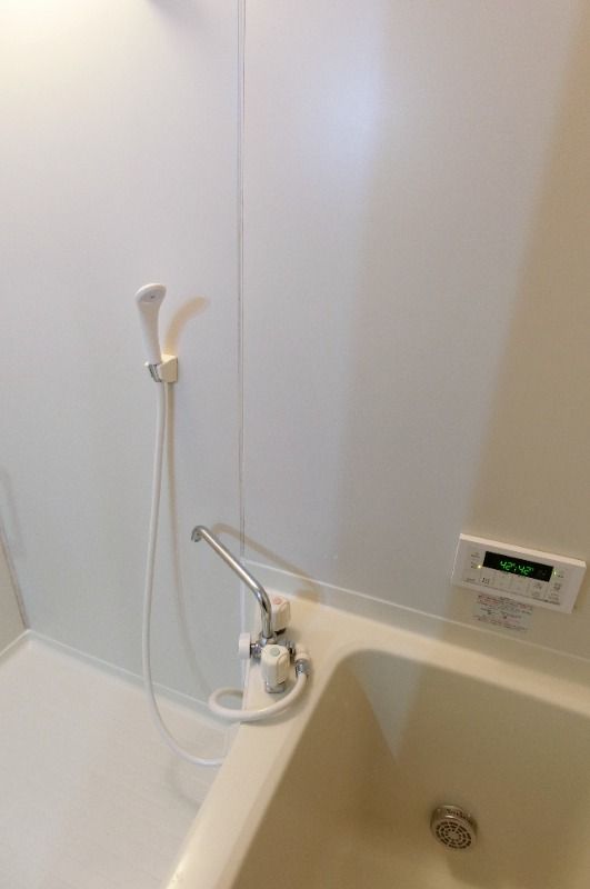 �y�o�X�z�@���^�C�v