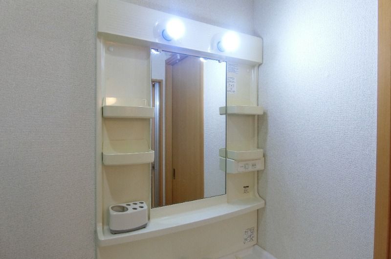 �y���ʏ��z�@���^�C�v