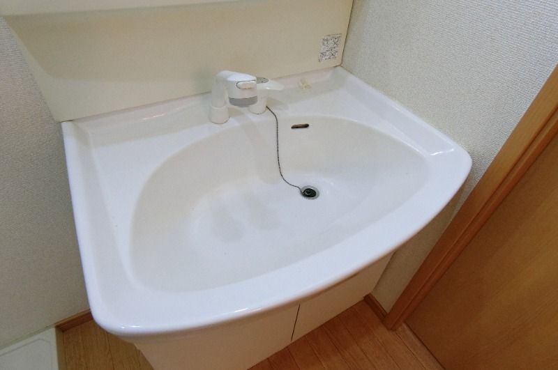 �y���ʏ��z�@���^�C�v