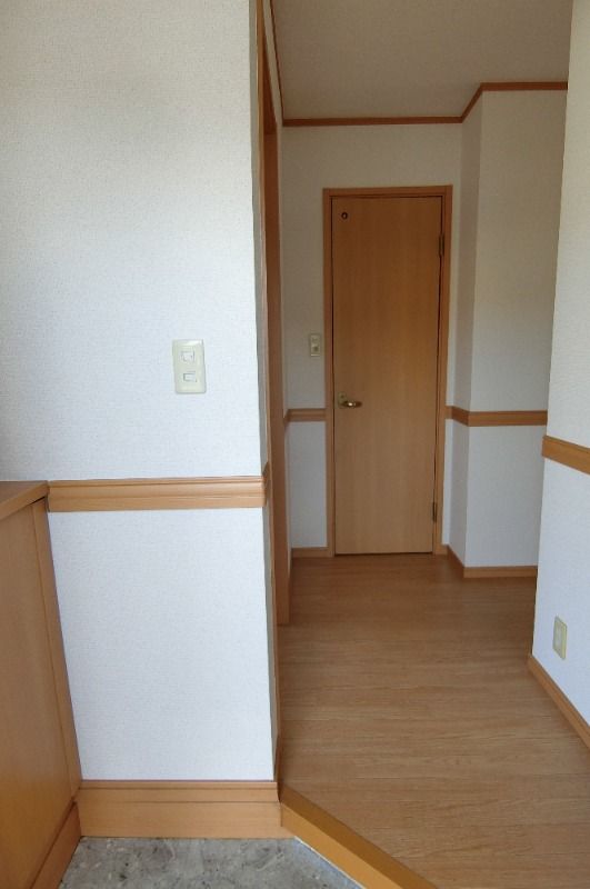 �y���ցz�@���^�C�v