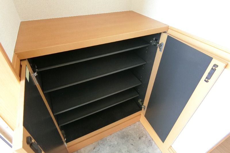 �y���[�z�@���^�C�v