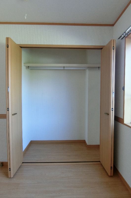 �y���[�z�@���^�C�v