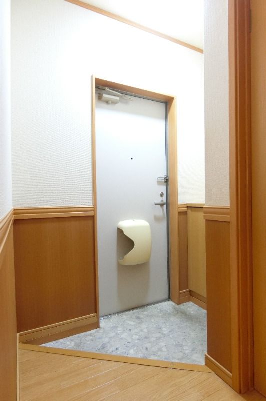 �y���ցz�@