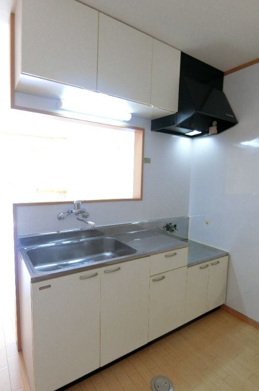 �y�L�b�`���z�@���^�C�v