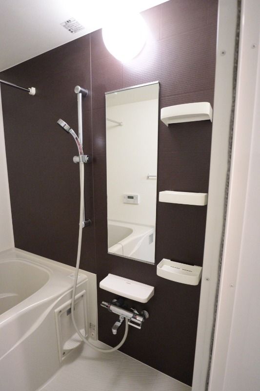 �y�o�X�z�@