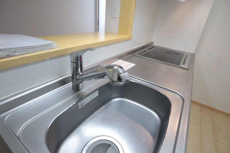 �y�L�b�`���z�@