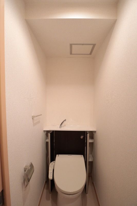 �y�g�C���z�@